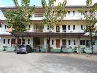 Ranida House Hotels in Non Sung