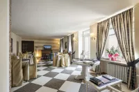 Hotel Bellavista Hotels in San Zeno di Montagna