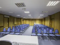 亞特蘭蒂克飯店 恩巴雷海滩附近的飯店