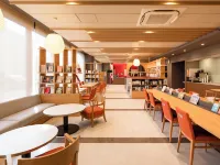 Comfort Hotel Era Ise Hotel a Ise