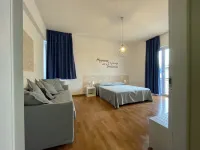 Residence Beatrix - Kolam Infiniti