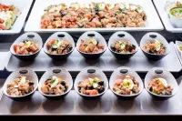法魯翰迪亞 MUR 飯店