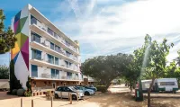 Hostal Bellsol