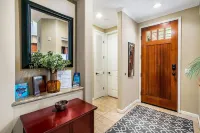 Waikoloa Beach Villas E33
