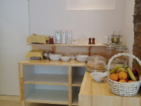 Lighthouse Hotel Hoteles en Unidad periferica de Evros