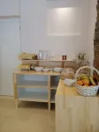 Lighthouse Hotel Hotels in Alexandroupolis