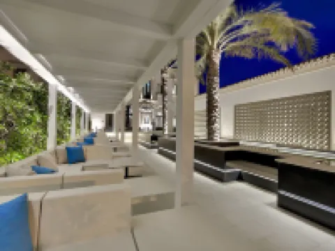 Zafran Boutique Hotel Hotels in Scicli