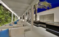 Zafran Boutique Hotel Hotels in Casuzze