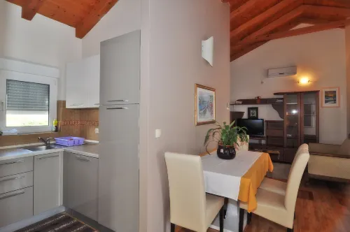 Villa Vanilla with Heated Pool - Private Pools
