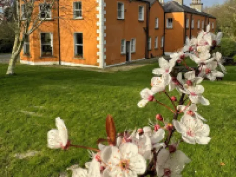 Clone House Event Villa Hotels in Clone