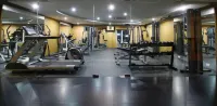 Quality Inn Viha Hotels in Kumbakonam