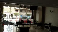 阿斯旺酒店 - 早餐