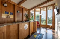 Days Inn by Wyndham Surrey Hotels in Surrey