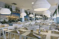 Alua Village Fuerteventura - All Inclusive - Wifi