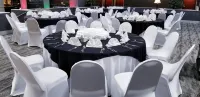 Holiday Inn & Suites BEAUMONT-PLAZA (I-10 & WALDEN) by IHG - de negocios