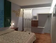 Agriturismo Le Macine Hotel a Silvi Marina