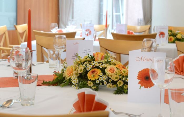 Apart Hotel Sehnde