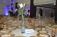 Golden House Hotel & Convention Center Các khách sạn ở Santo Domingo Este