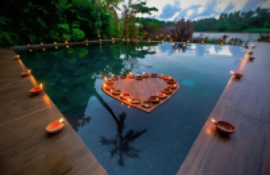 ウォーターランド