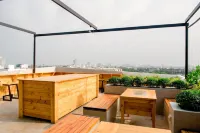 Hanami Hotel Danang Hotels in Đà Nẵng