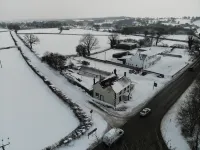 The Mendip Inn Hotels in Ashwick
