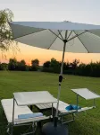 B&B Beauty House Hotels in Province of Forli-Cesena