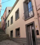 Clelia's Boutique Rooms & Suites Hotels in La Maddalena