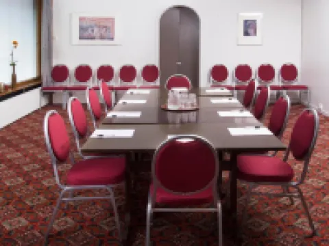 Bardufoss Hotell Hoteles en Målselv