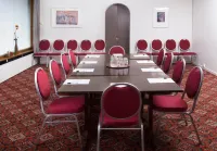 Bardufoss Hotell Hôtels à : Sorreisa