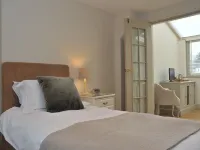 The Barn at Woodview Hotels in Tonbridge