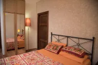 Villa Tresino B&B - que admiten mascotas