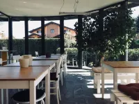 MXP Rooms Guest House Hotels in Gallarate