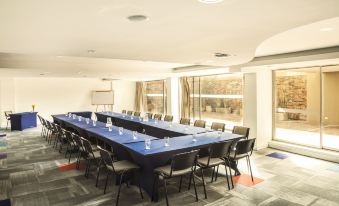 Viaggio Urbano Business