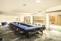 Viaggio Urbano Business Hotel a Bogota