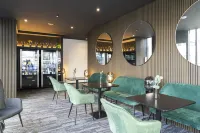 Business Hotel Maier Hotels in Gotzis