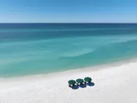 Courtyard Sandestin at Grand Boulevard - Beach