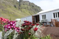 South Iceland Guesthouse Hotels in Holt