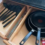 Charming 2-bedroom house with AC in Alhambra Hotels in Alhambra