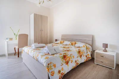 Casa Floriana