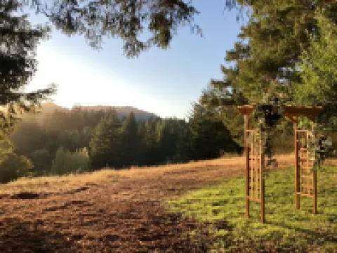 斯塔夫蘭俄羅斯河谷