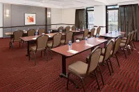 Hyatt Place Ontario Mills Hôtels à : Ontario