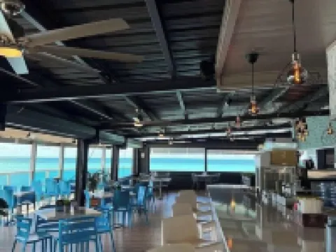 Rooms Boutique by Annie's Hoteles en Boquerón