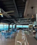 Rooms Boutique by Annie's Hotels in Boqueron