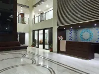 Incredible One Hotel Hotels in Secunderabad