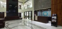 Incredible One Hotel Hotels in Secunderabad