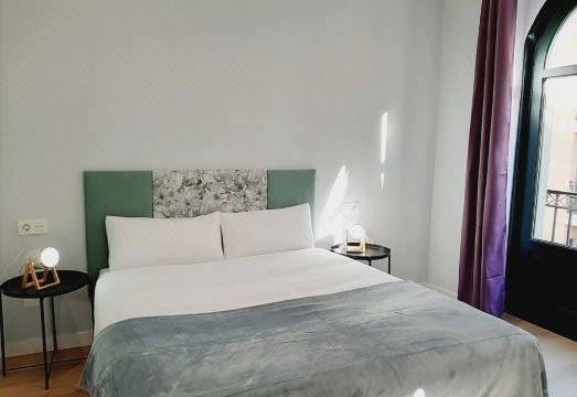 4. 아파트멘토스 베..