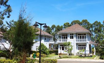 Viva - Home Vacation Rental Phan Thiet