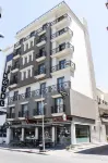 Résidence le Consul Hotels in Bab Souika