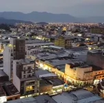 홈풀 아파트먼토스 Capital Department 호텔