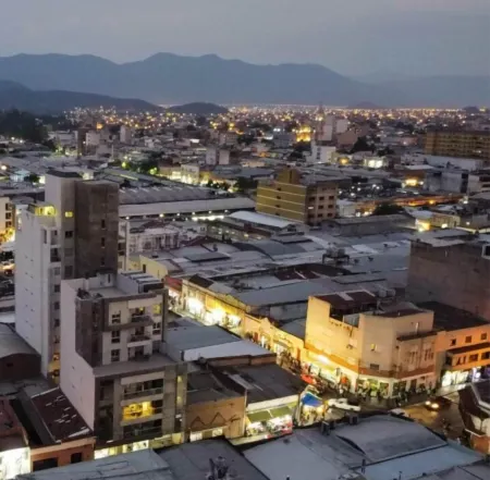 Homefull Apartamentos